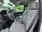 2023 Chevrolet Silverado 5500 HD Work Truck