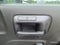 2023 Chevrolet Silverado 5500 HD Work Truck