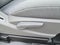 2023 Chevrolet Silverado 5500 HD Work Truck