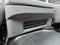 2023 Chevrolet Silverado 5500 HD Work Truck