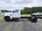 2023 Chevrolet Silverado 5500 HD Work Truck
