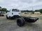 2023 Chevrolet Silverado 5500 HD Work Truck