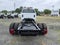 2023 Chevrolet Silverado 5500 HD Work Truck