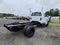 2023 Chevrolet Silverado 5500 HD Work Truck