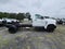 2023 Chevrolet Silverado 5500 HD Work Truck