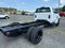 2023 Chevrolet Silverado 5500 HD Work Truck
