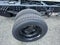 2023 Chevrolet Silverado 5500 HD Work Truck