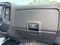 2023 Chevrolet Silverado 5500 HD Work Truck