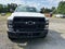 2023 Chevrolet Silverado 5500 HD Work Truck