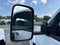 2023 Chevrolet Silverado 5500 HD Work Truck