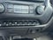 2023 Chevrolet Silverado 5500 HD Work Truck