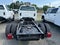 2023 Chevrolet Silverado 5500 HD Work Truck