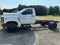 2023 Chevrolet Silverado 5500 HD Work Truck