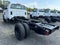 2023 Chevrolet Silverado 5500 HD Work Truck