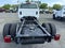 2023 Chevrolet Silverado 5500 HD Work Truck