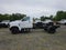 2023 Chevrolet Silverado 4500 HD Work Truck