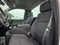 2023 Chevrolet Silverado 4500 HD Work Truck