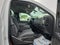2023 Chevrolet Silverado 4500 HD Work Truck