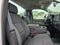 2023 Chevrolet Silverado 4500 HD Work Truck