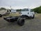 2023 Chevrolet Silverado 4500 HD Work Truck
