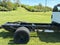 2023 Chevrolet Silverado 4500 HD Work Truck