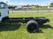 2023 Chevrolet Silverado 4500 HD Work Truck