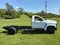 2023 Chevrolet Silverado 4500 HD Work Truck