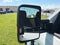 2023 Chevrolet Silverado 4500 HD Work Truck