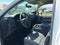 2023 Chevrolet Silverado 4500 HD Work Truck