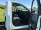2023 Chevrolet Silverado 4500 HD Work Truck