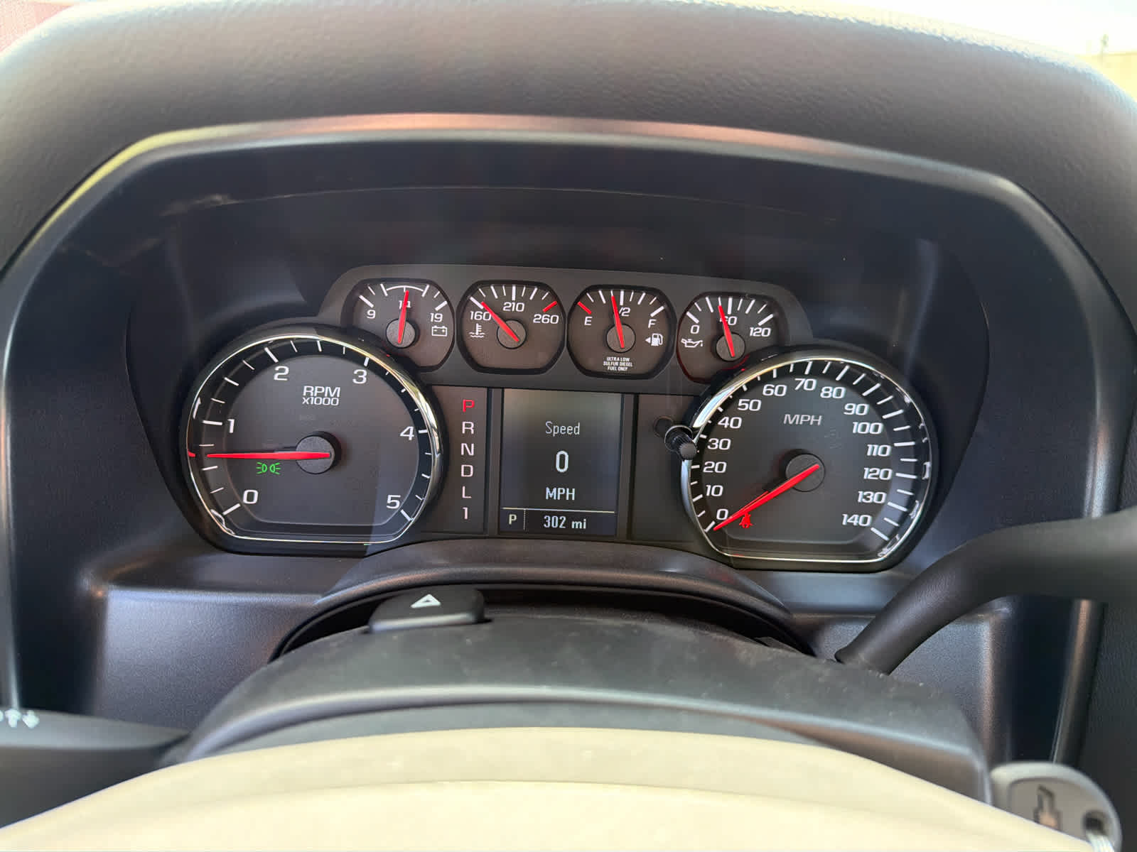 2023 Chevrolet Silverado 4500 HD Work Truck