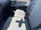 2023 Chevrolet Silverado 4500 HD Work Truck