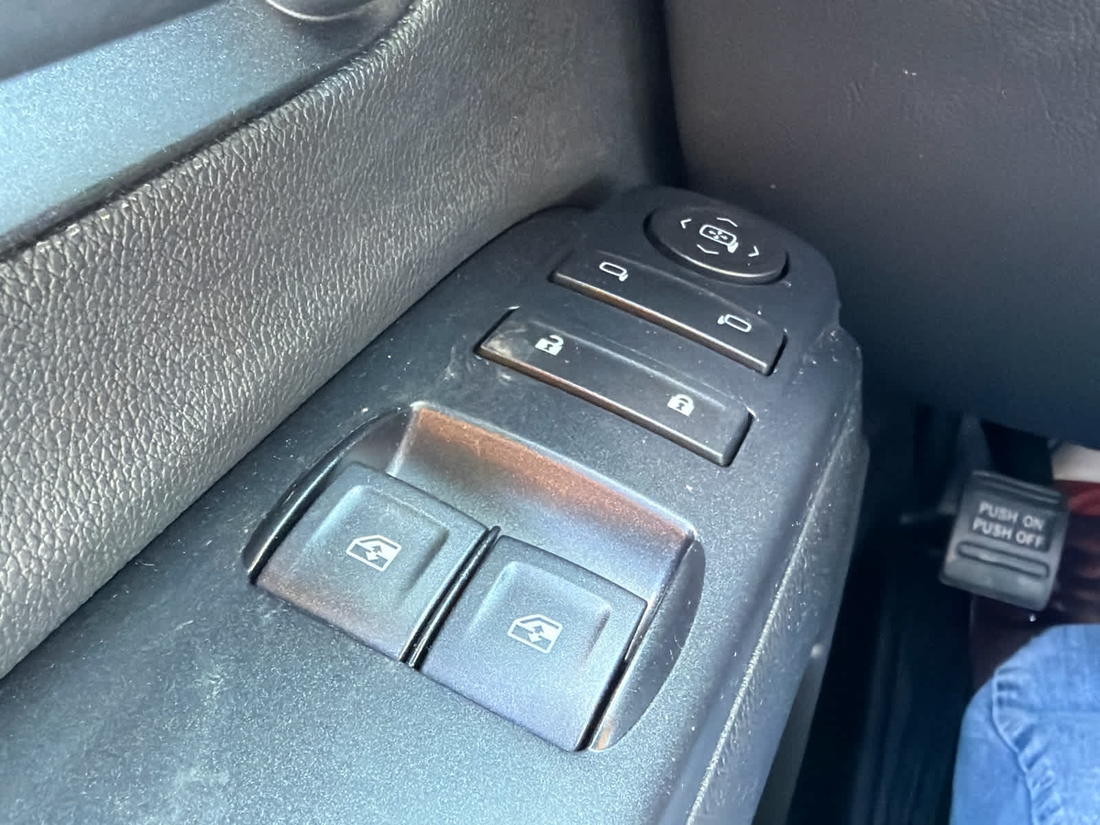 2023 Chevrolet Silverado 4500 HD Work Truck