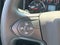 2023 Chevrolet Silverado 4500 HD Work Truck