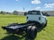 2023 Chevrolet Silverado 4500 HD Work Truck