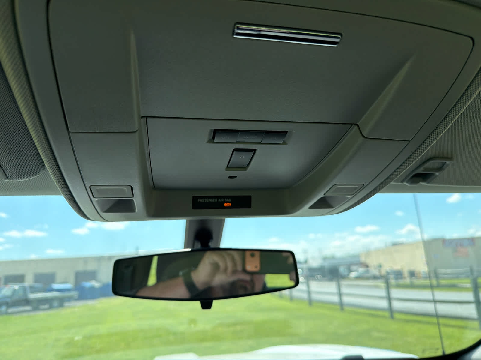 2023 Chevrolet Silverado 4500 HD Work Truck