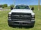 2023 Chevrolet Silverado 4500 HD Work Truck