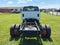 2023 Chevrolet Silverado 4500 HD Work Truck