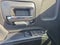 2023 Chevrolet Silverado 6500 HD Work Truck