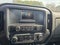 2023 Chevrolet Silverado 6500 HD Work Truck