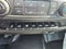 2023 Chevrolet Silverado 6500 HD Work Truck