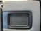 2023 Chevrolet Silverado 6500 HD Work Truck