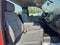 2023 Chevrolet Silverado 6500 HD Work Truck