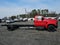 2023 Chevrolet Silverado 6500 HD Work Truck