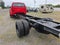 2023 Chevrolet Silverado 6500 HD Work Truck