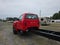 2023 Chevrolet Silverado 6500 HD Work Truck