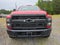 2023 Chevrolet Silverado 6500 HD Work Truck