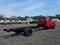 2023 Chevrolet Silverado 6500 HD Work Truck