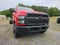 2023 Chevrolet Silverado 6500 HD Work Truck