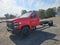 2023 Chevrolet Silverado 6500 HD Work Truck
